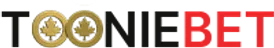 Tooniebet